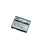 Brother BT200 Pièce détachée ou accessoire pour imprimante/scanner Batterie 1 pièce(s) Brother BT200 Pièce détachée ou accessoire pour imprimante/scanner Batterie 1 pièce(s)