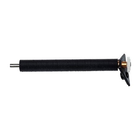Linerless Kit for RJ 3"
