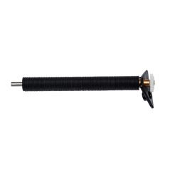 Linerless Kit for RJ 3"