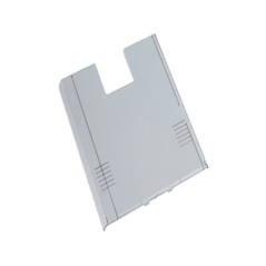 Paper guide f MW145BT