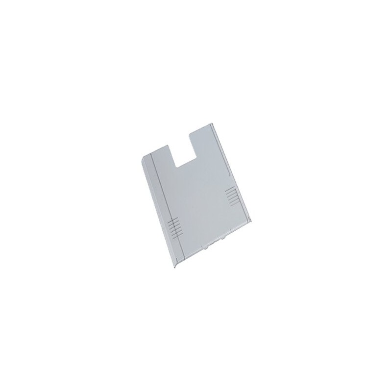 Brother PG-200 papier thermique A6 Brother PG-200 papier thermique A6