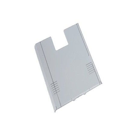 Brother PG-200 papier thermique A6