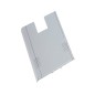 Brother PG-200 papier thermique A6 Brother PG-200 papier thermique A6