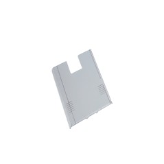 Paper guide f MW145BT