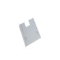 Brother PG-200 papier thermique A6 Brother PG-200 papier thermique A6