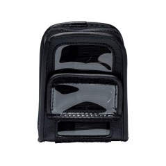 IP54 Protection 2"