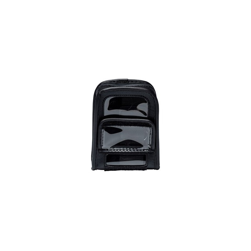 Brother PACC002 Boîtier de protection 1 pièce(s) Brother PACC002 Boîtier de protection 1 pièce(s)