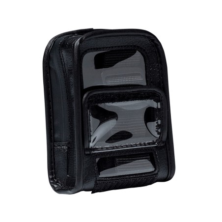 Brother PACC002 Boîtier de protection 1 pièce(s)