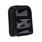 Brother PACC002 Boîtier de protection 1 pièce(s) Brother PACC002 Boîtier de protection 1 pièce(s)