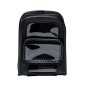 Brother PACC002 Boîtier de protection 1 pièce(s) Brother PACC002 Boîtier de protection 1 pièce(s)