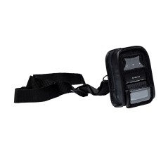 Brother PACC002 Boîtier de protection 1 pièce(s)