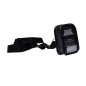 Brother PACC002 Boîtier de protection 1 pièce(s) Brother PACC002 Boîtier de protection 1 pièce(s)