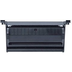 Strippers Labels f TD-4x50TN