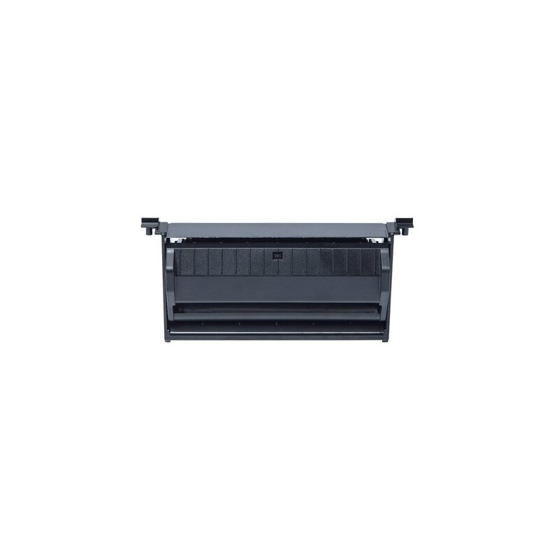 Brother PA-LP-004 - Séparateur d'étiquette pour la gamme TD-4T RFID Brother PA-LP-004 - Séparateur d'étiquette pour la gamme TD-4T RFID