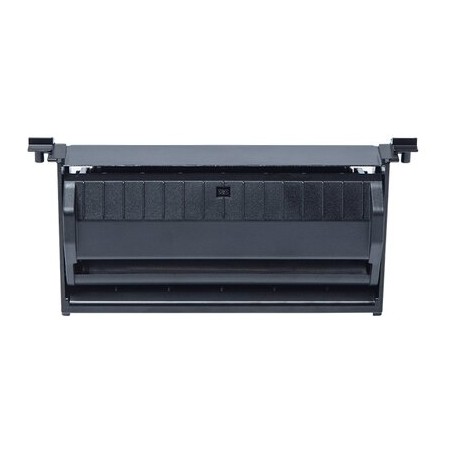 Strippers Labels f TD-4x50TN