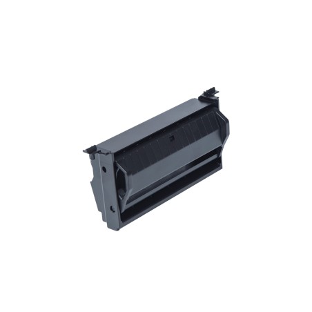 Strippers Labels f TD-4x50TN