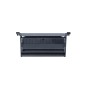 Brother PA-LP-004 - Séparateur d'étiquette pour la gamme TD-4T RFID Brother PA-LP-004 - Séparateur d'étiquette pour la gamme TD-4T RFID