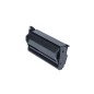 Brother PA-LP-004 - Séparateur d'étiquette pour la gamme TD-4T RFID Brother PA-LP-004 - Séparateur d'étiquette pour la gamme TD-4T RFID