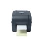 Brother PA-LP-004 - Séparateur d'étiquette pour la gamme TD-4T RFID Brother PA-LP-004 - Séparateur d'étiquette pour la gamme TD-4T RFID