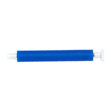 Linerless Kit for RJ