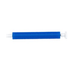 Linerless Kit for RJ
