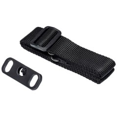 Shoulder with Adapt 2 & 3"