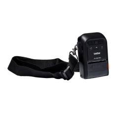 Shoulder with Adapt 2 & 3"