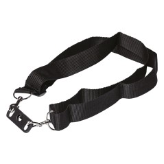 Brother PASS001 Collier 1 pièce(s)