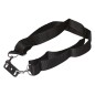 Brother PASS001 Collier 1 pièce(s)