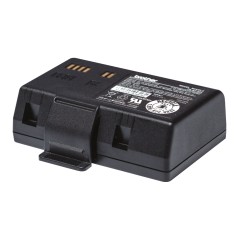 Battery STD 3 "