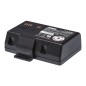 Battery STD 3 "