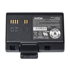 Battery STD 3 "
