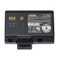 Battery STD 3 "