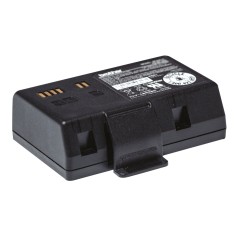 Battery STD 3 "