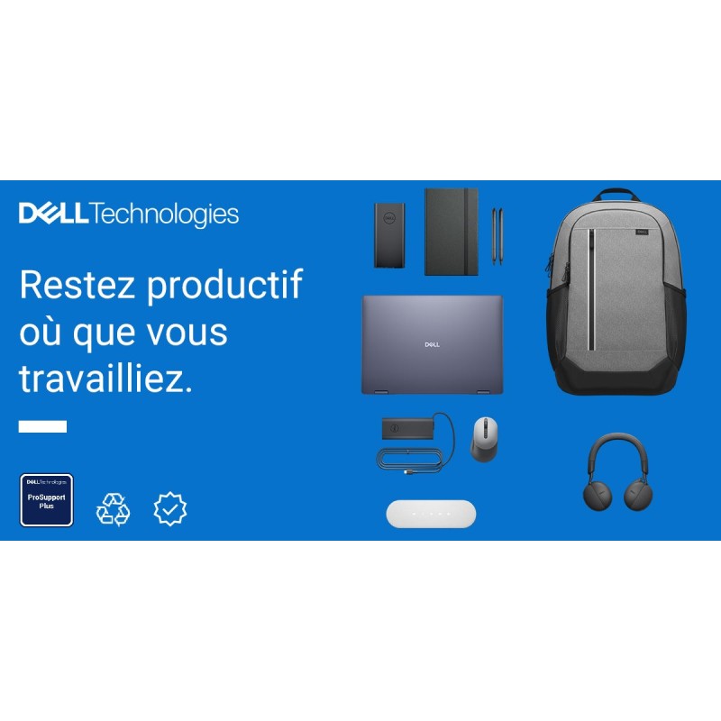Dell Wired Headset WH3024