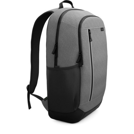 Dell Wired Headset WH3024