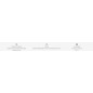 Dell Wired Headset WH3024