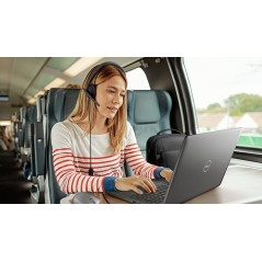 Dell Wired Headset WH3024
