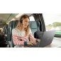 Dell Wired Headset WH3024