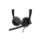 Dell Wired Headset WH3024