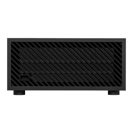 ASUS PN64-BB7014MD Mini PC Noir i7-12700H 2,3 GHz
