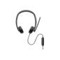 Dell Wired Headset WH3024