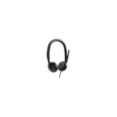 Dell Wired Headset WH3024