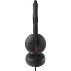 Dell Wired Headset WH3024