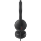 Dell Wired Headset WH3024