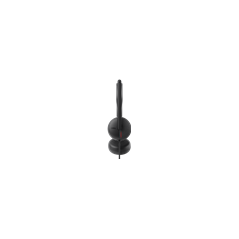 Dell Wired Headset WH3024