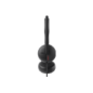 Dell Wired Headset WH3024
