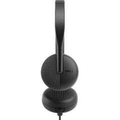 Dell Wired Headset WH3024