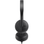 Dell Wired Headset WH3024