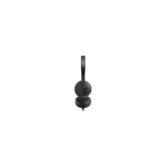 Dell Wired Headset WH3024